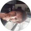 Angelica Stangen Avatar